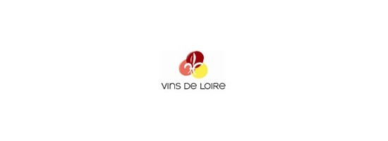 Val de Loire