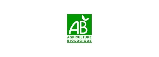Bio Labellisé