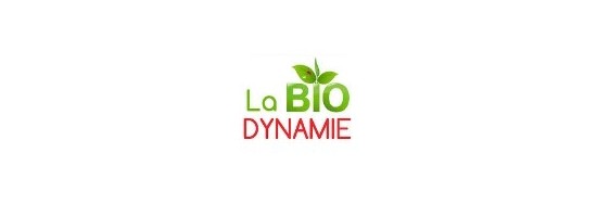 Biodynamie