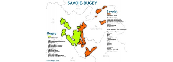 Savoie