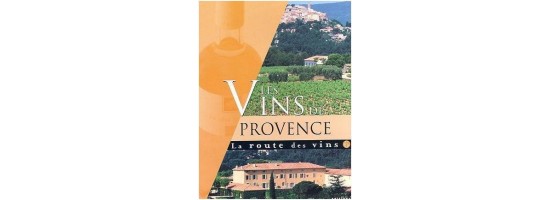 Provence
