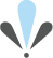 Logo de Sebastien BOUDOT