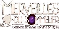 Conseils et vente de vin en ligne