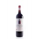Joseph Janoueix Ch&acirc;teau La Gasparde 2005 