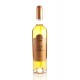Domaine de Cabidos OR de Cabidos 2004
