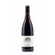 AOC Saumur Champigny 2007 - Tradition