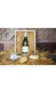Coffret du Fromager