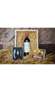 Coffret du Sommelier