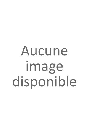 VDP du Mont Caume Rosé Ray Jane 2016