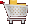mon panier